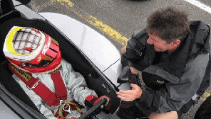 cover moniteurs-de-pilotage-coaching