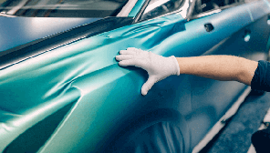 cover peinture-covering-detailling