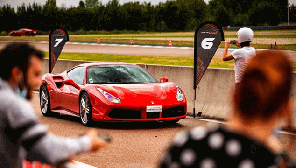 cover essais-stages-trackdays
