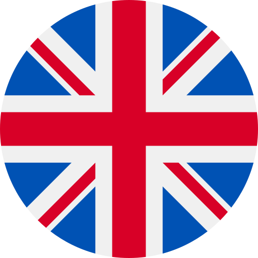flag icon
