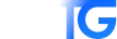GTTG logo