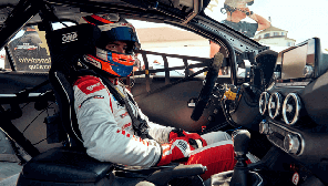 cover equipement-pilote